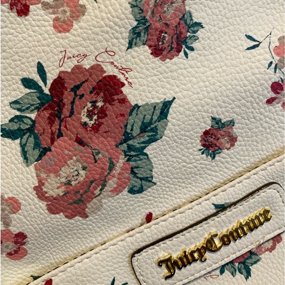 Juicy Mini Backpack🌹 - Picture 7 of 13